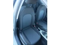 seat-arona-10-eco-tsi-95-xperience-small-0