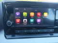 seat-arona-10-eco-tsi-95-xperience-small-2