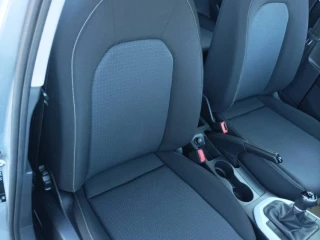 seat-arona-10-eco-tsi-95-xperience