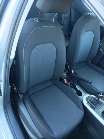 seat-arona-10-eco-tsi-95-xperience-big-0