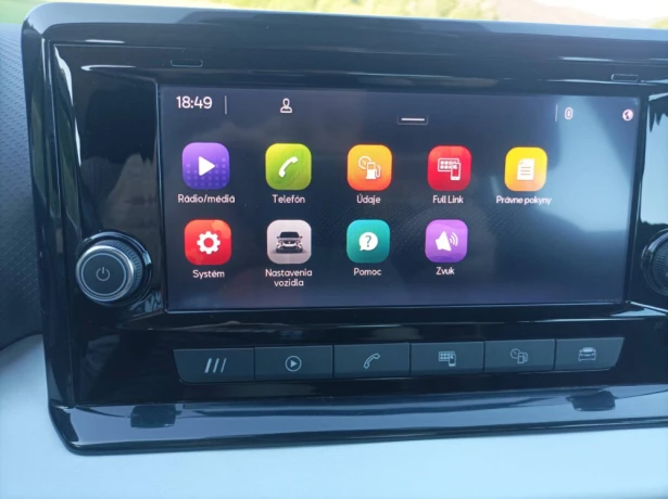 seat-arona-10-eco-tsi-95-xperience-big-2