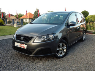 seat-alhambra-20-tdi-7-miest-style-m6-2012-2015