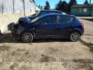 seat-ibiza-14i-16v-style-63kw85hp-m5