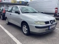 seat-ibiza-14-16v-55kw-r2000-small-3