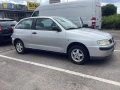 seat-ibiza-14-16v-55kw-r2000-small-2