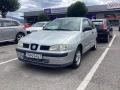 seat-ibiza-14-16v-55kw-r2000-small-1