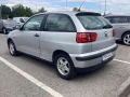 seat-ibiza-14-16v-55kw-r2000-small-0