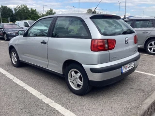 seat-ibiza-14-16v-55kw-r2000