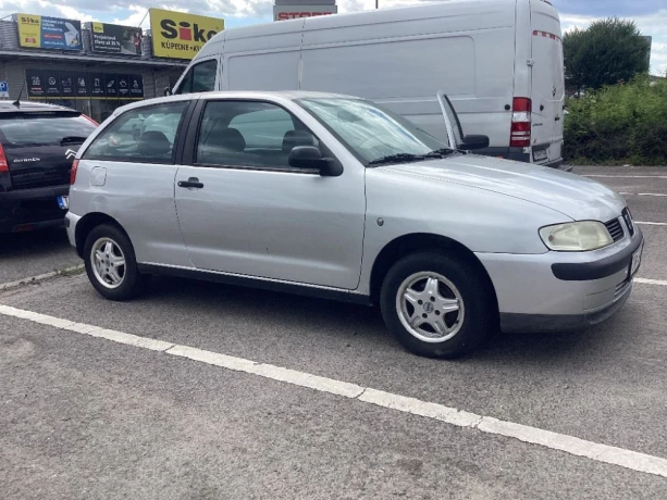 seat-ibiza-14-16v-55kw-r2000-big-2