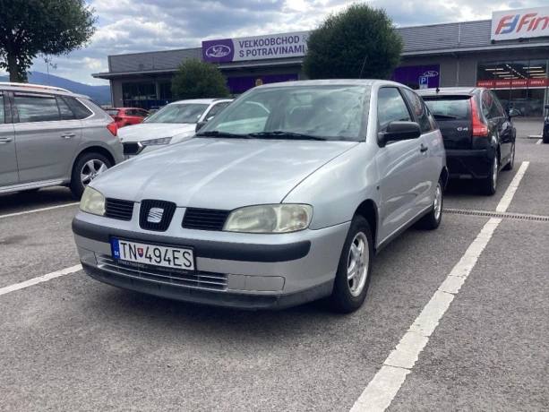 seat-ibiza-14-16v-55kw-r2000-big-1