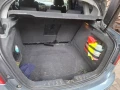 seat-toledo-19-tdi-reference-77kw105hp-m5-small-3