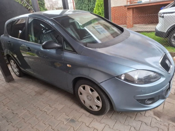 seat-toledo-19-tdi-reference-77kw105hp-m5-big-0