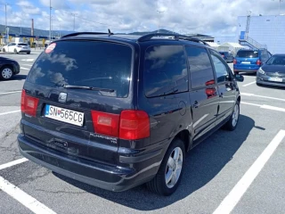 seat-alhambra-19-tdi-stylance