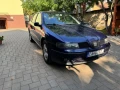 seat-toledo-19-diesel-81kw-manual-prevodovka-small-0
