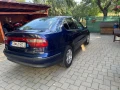 seat-toledo-19-diesel-81kw-manual-prevodovka-small-1