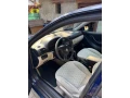 seat-toledo-19-diesel-81kw-manual-prevodovka-small-3