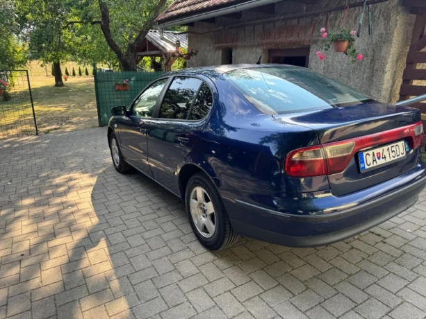 seat-toledo-19-diesel-81kw-manual-prevodovka-big-2
