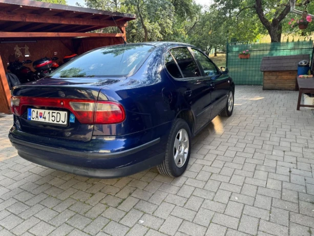 seat-toledo-19-diesel-81kw-manual-prevodovka-big-1