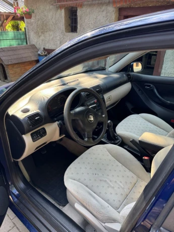 seat-toledo-19-diesel-81kw-manual-prevodovka-big-3