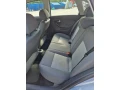 seat-ibiza-12i-12v-signo-47kw64hp-m5-small-3