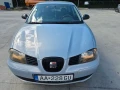 seat-ibiza-12i-12v-signo-47kw64hp-m5-small-2