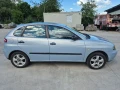 seat-ibiza-12i-12v-signo-47kw64hp-m5-small-1