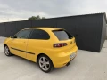 seat-ibiza-16i-16v-sport-77kw105hp-m5-small-2