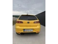 seat-ibiza-16i-16v-sport-77kw105hp-m5-small-3