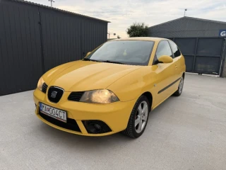 seat-ibiza-16i-16v-sport-77kw105hp-m5