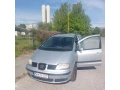 seat-alhambra-20-tdi-reference-103kw140hp-m6-small-0
