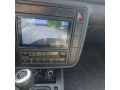 seat-alhambra-20-tdi-reference-103kw140hp-m6-small-1