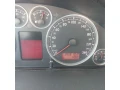 seat-alhambra-20-tdi-reference-103kw140hp-m6-small-2