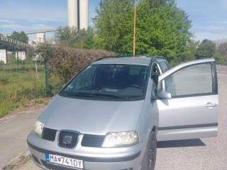 seat-alhambra-20-tdi-reference-103kw140hp-m6
