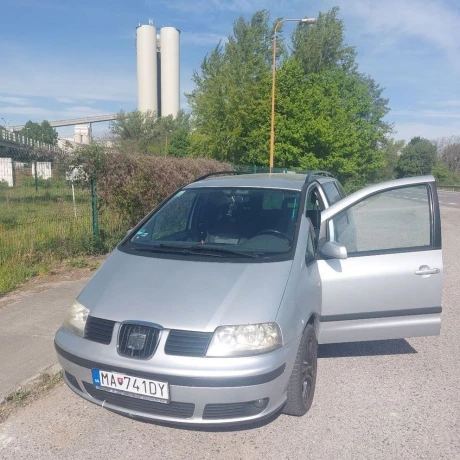 seat-alhambra-20-tdi-reference-103kw140hp-m6-big-0