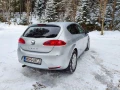 seat-leon-2-16i-stylance-75kw-small-2