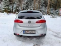 seat-leon-2-16i-stylance-75kw-small-3