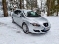 seat-leon-2-16i-stylance-75kw-small-0