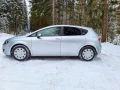 seat-leon-2-16i-stylance-75kw-small-1