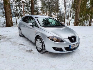 seat-leon-2-16i-stylance-75kw