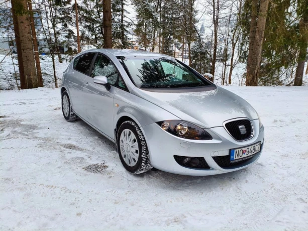 seat-leon-2-16i-stylance-75kw-big-0