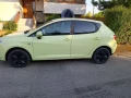 seat-ibiza-seat-ibiza-small-2
