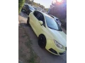 seat-ibiza-seat-ibiza-small-0