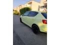 seat-ibiza-seat-ibiza-small-3