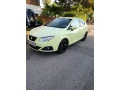 seat-ibiza-seat-ibiza-small-1
