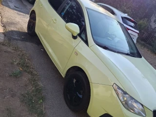 seat-ibiza-seat-ibiza