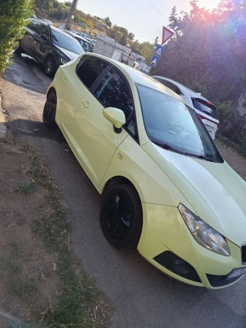 seat-ibiza-seat-ibiza-big-0