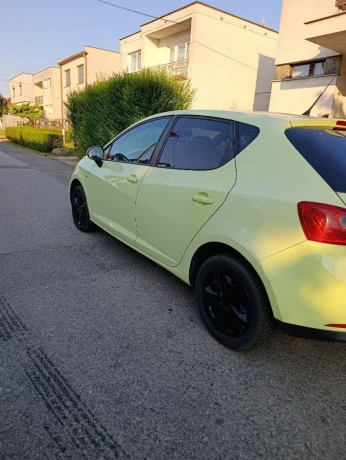 seat-ibiza-seat-ibiza-big-3