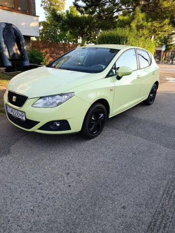seat-ibiza-seat-ibiza-big-1