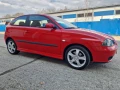 seat-ibiza-19-tdi-96-kw-sport-dovoz-taliansko-bez-korozie-small-1
