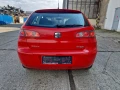 seat-ibiza-19-tdi-96-kw-sport-dovoz-taliansko-bez-korozie-small-3
